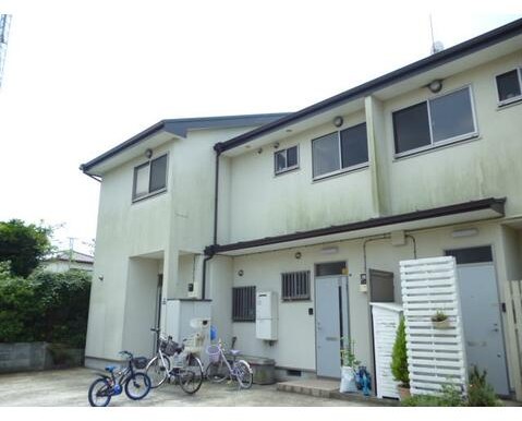 建物外観　当店おすすめ物件♪