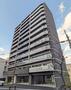 S-RESIDENCE都島ELegant 11階 築2年8ヶ月の賃貸物件