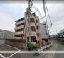 西鉄香椎駅より徒歩9分 5階 築18年4ヶ月の賃貸物件
