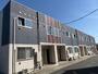 須屋駅より徒歩15分 2階 築8年5ヶ月の賃貸物件