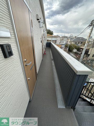 その他　その他共有部分