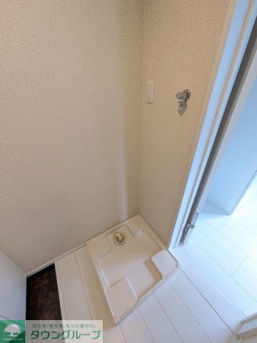 その他　その他