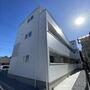 ＭＥＬＤＩＡ岩槻V 3階 築2年5ヶ月の賃貸物件