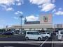 スーパー　ハローズ新倉敷店（スーパー）まで3127m