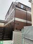 WoodCrest沼袋Residence 3階 新築の賃貸物件