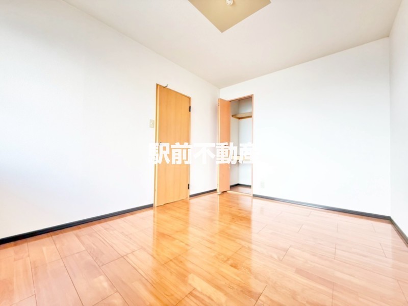 眺望　別部屋流用