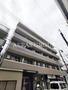 南太田駅より徒歩14分 5階 築32年10ヶ月の賃貸物件