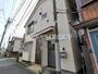 高円寺駅より徒歩7分 1階 築64年6ヶ月の賃貸物件