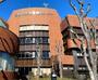 その他　日野市生活保健センター（その他）まで367m