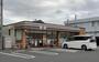 コンビニ　セブンイレブン日野神明４丁目店（コンビニ）まで623m