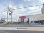 飲食店　スシロー相模原橋本店（飲食店）まで382m