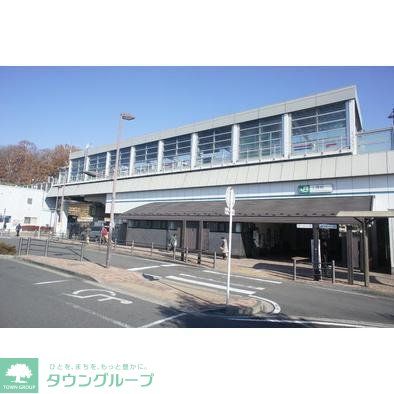 その他　上溝駅（その他）まで686m