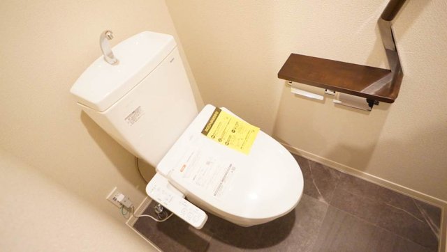 トイレ　お写真多数ご用意しております！お問い合わせお待ちしております