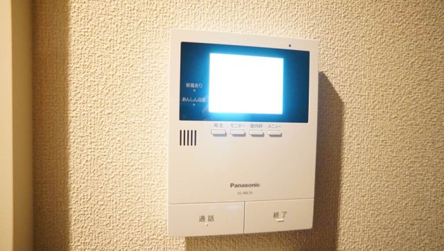 セキュリティ　お写真多数ご用意しております！お問い合わせお待ちしております