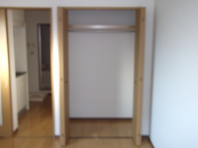 収納　「ＴＭプチビル」