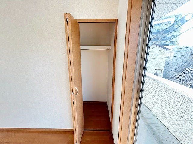 収納　収納