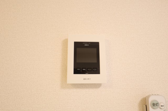 当麻寺MKコート5のその他写真
