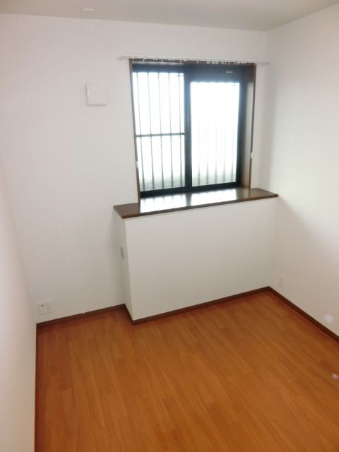 その他部屋・スペース　綺麗なお部屋です