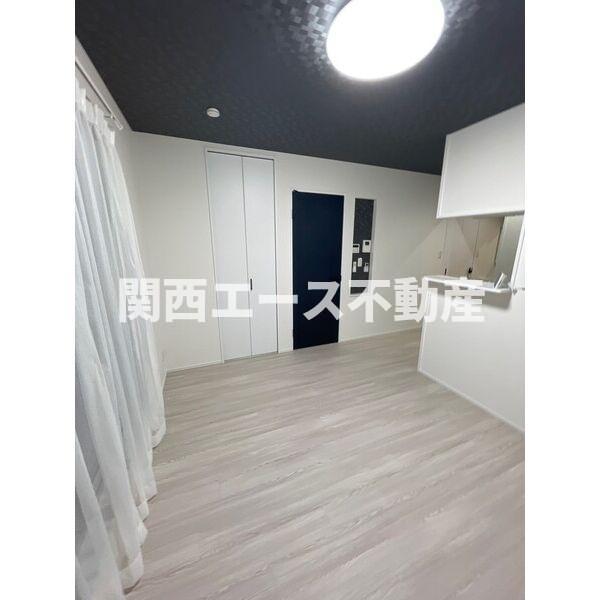 居室・リビング　同一商品