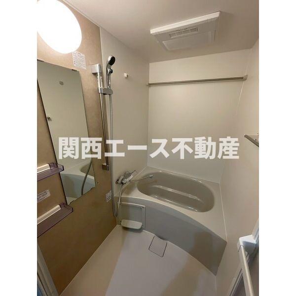 バス・シャワールーム　同一商品