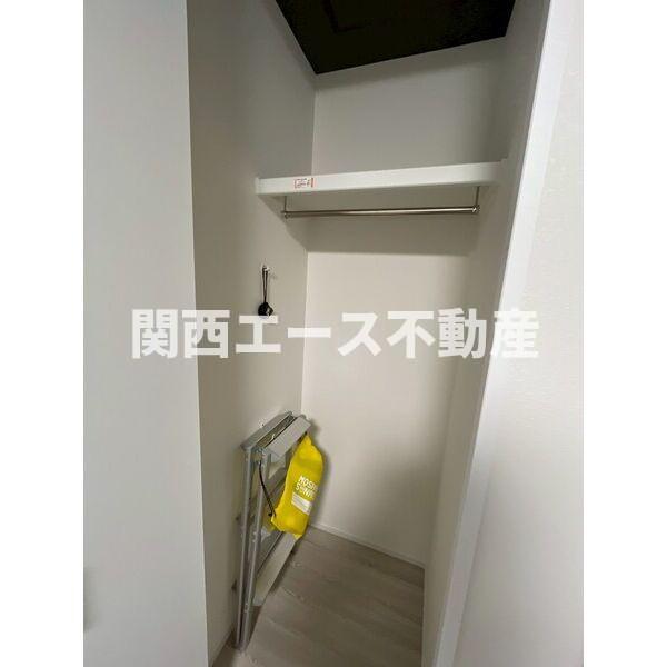 収納　同一商品