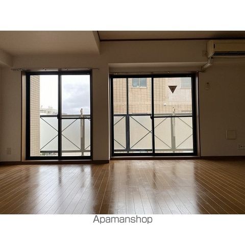 その他部屋・スペース　その他部屋・スペース