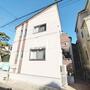 西川口駅より徒歩14分 1階 築15年8ヶ月の賃貸物件