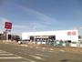 ショッピングセンター　ユニクロ伊勢店（ショッピングセンター）まで985m