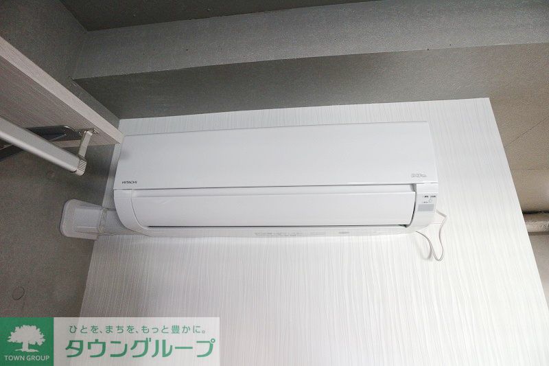 その他設備　★タウンハウジング恵比寿店取り扱い★