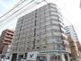 ＡｍｂｉｅｎｔｅＫｏｍａｇｏｍｅ 7階 築10年6ヶ月の賃貸物件