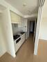 その他　同物件内別部屋の写真になります※現況優先