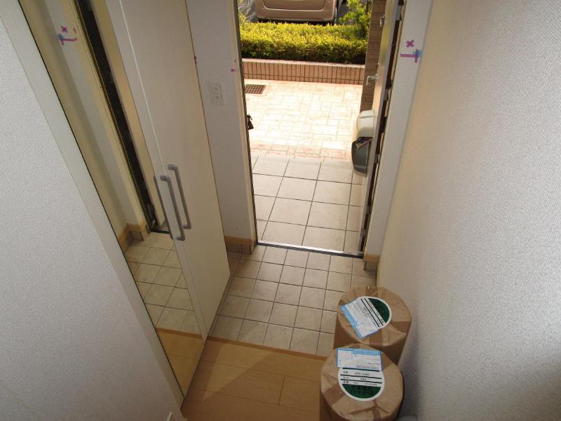 グレイスフルIIIのその他写真