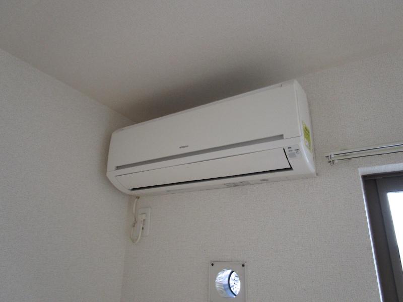 グレイスフルIIIのその他写真