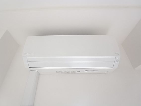 その他設備　別部屋参考写真