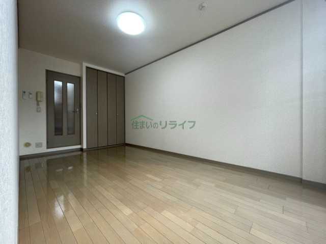 その他部屋・スペース　ハルシオンデイズ