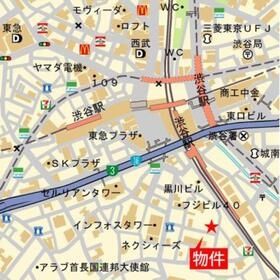 その他　物件画像