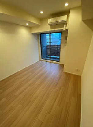その他部屋・スペース　別部屋参考写真