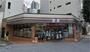 コンビニ　セブンイレブン 大阪金蘭会前店（コンビニ）まで398m