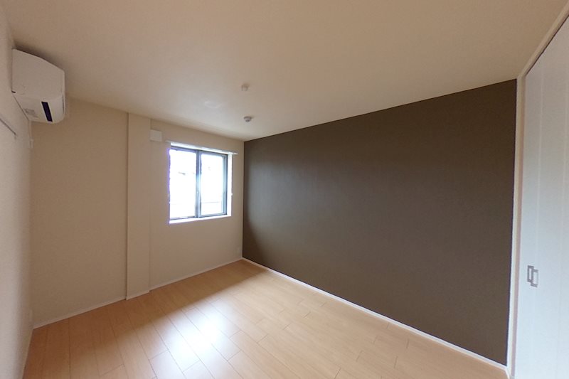 その他部屋・スペース　別部屋参考画像