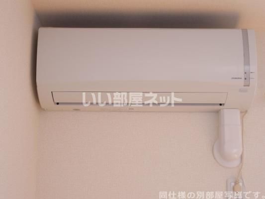 八千代の杜 ノースヒルKのその他写真