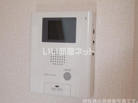 八千代の杜 ノースヒルKのその他写真