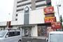 その他　すき家 環七西新井店（その他）まで178m