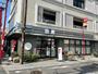コンビニ　セブンイレブン 西新井大師前店（コンビニ）まで480m
