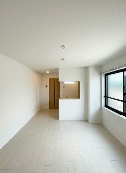 居室・リビング　居室※別部屋参考写真