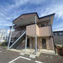 千代崎駅より徒歩25分 1階 築23年1ヶ月の賃貸物件