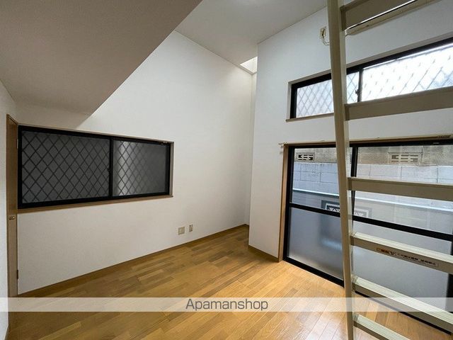 その他部屋・スペース　その他部屋・スペース