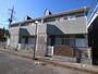 増尾駅より徒歩10分 築35年5ヶ月 2階建の賃貸物件