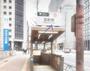 その他　宝町駅（その他）まで1181m