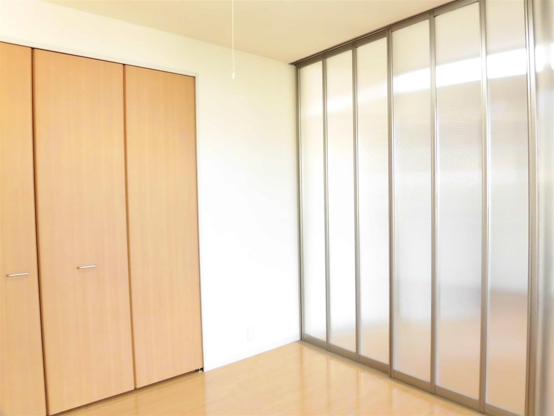 その他部屋・スペース　その他の部屋