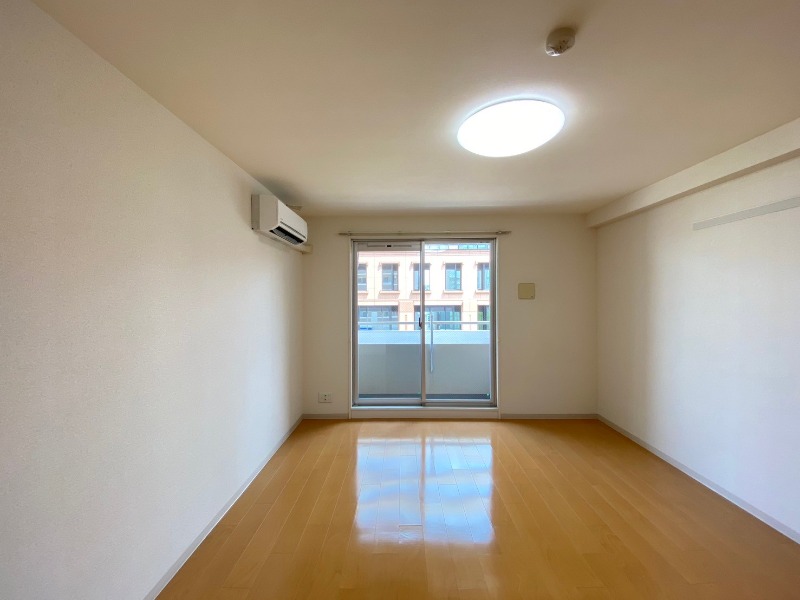 その他　※別部屋参考写真
